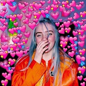 Meet your Posher, Elsa